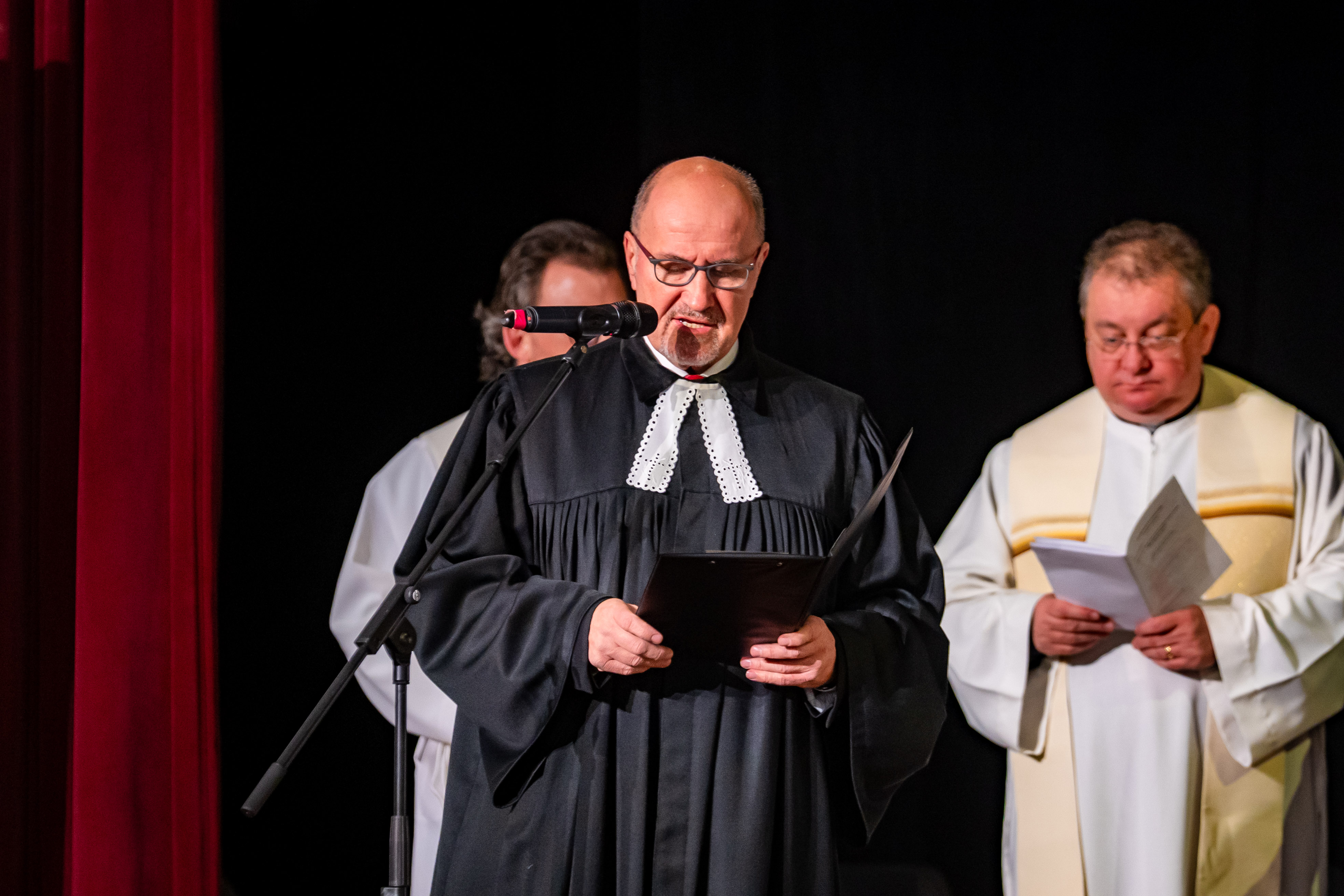 Ekumenicka bohosluzba-9